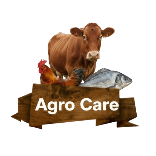 agro care category